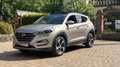 Hyundai TUCSON Trend|KAMERA|PANORAMA-DACH|SHZ|NAVI|TEMP. Argent - thumbnail 7