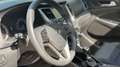 Hyundai TUCSON Trend|KAMERA|PANORAMA-DACH|SHZ|NAVI|TEMP. Argent - thumbnail 11