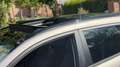 Hyundai TUCSON Trend|KAMERA|PANORAMA-DACH|SHZ|NAVI|TEMP. Argent - thumbnail 9