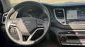 Hyundai TUCSON Trend|KAMERA|PANORAMA-DACH|SHZ|NAVI|TEMP. Argent - thumbnail 15
