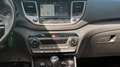 Hyundai TUCSON Trend|KAMERA|PANORAMA-DACH|SHZ|NAVI|TEMP. Argent - thumbnail 13