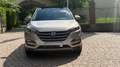 Hyundai TUCSON Trend|KAMERA|PANORAMA-DACH|SHZ|NAVI|TEMP. Argent - thumbnail 4