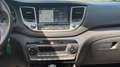 Hyundai TUCSON Trend|KAMERA|PANORAMA-DACH|SHZ|NAVI|TEMP. Argent - thumbnail 16