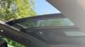 Hyundai TUCSON Trend|KAMERA|PANORAMA-DACH|SHZ|NAVI|TEMP. Argent - thumbnail 10
