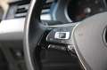 Volkswagen Passat Variant wunderschöner Passat Variant Highline TDI Silber - thumbnail 14