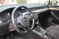 Volkswagen Passat Variant wunderschöner Passat Variant Highline TDI Silber - thumbnail 5