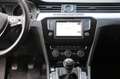 Volkswagen Passat Variant wunderschöner Passat Variant Highline TDI Silber - thumbnail 9