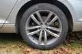 Volkswagen Passat Variant wunderschöner Passat Variant Highline TDI Silber - thumbnail 17