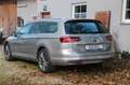 Volkswagen Passat Variant wunderschöner Passat Variant Highline TDI Silber - thumbnail 4