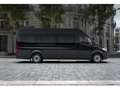 Mercedes-Benz Sprinter 317 CDI Tourer L3H2 (2-2-2-3) AHK 36 Schwarz - thumbnail 8