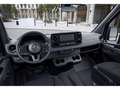 Mercedes-Benz Sprinter 317 CDI Tourer L3H2 (2-2-2-3) AHK 36 Schwarz - thumbnail 10
