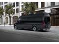 Mercedes-Benz Sprinter 317 CDI Tourer L3H2 (2-2-2-3) AHK 36 Schwarz - thumbnail 14