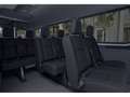 Mercedes-Benz Sprinter 317 CDI Tourer L3H2 (2-2-2-3) AHK 36 Schwarz - thumbnail 9