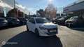 Peugeot 208 1.2 PureTech 100ch S\u0026S Style - thumbnail 3