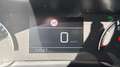 Peugeot 208 1.2 PureTech 100ch S\u0026S Style - thumbnail 9
