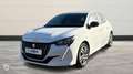 Peugeot 208 1.2 PureTech 100ch S\u0026S Style - thumbnail 1