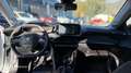 Peugeot 208 1.2 PureTech 100ch S\u0026S Style - thumbnail 11