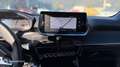 Peugeot 208 1.2 PureTech 100ch S\u0026S Style - thumbnail 19