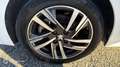 Peugeot 208 1.2 PureTech 100ch S\u0026S Style - thumbnail 20