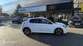 Peugeot 208 1.2 PureTech 100ch S\u0026S Style - thumbnail 4