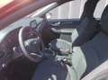 Ford Kuga ST-Line | AHK | LED | RFK | ACC Rot - thumbnail 10