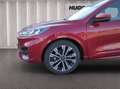 Ford Kuga ST-Line | AHK | LED | RFK | ACC Rot - thumbnail 9