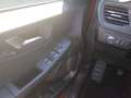 Ford Kuga ST-Line | AHK | LED | RFK | ACC Rot - thumbnail 17