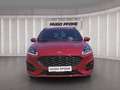 Ford Kuga ST-Line | AHK | LED | RFK | ACC Rot - thumbnail 8