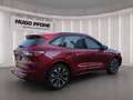 Ford Kuga ST-Line | AHK | LED | RFK | ACC Rot - thumbnail 5
