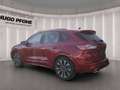 Ford Kuga ST-Line | AHK | LED | RFK | ACC Rot - thumbnail 3