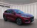 Ford Kuga ST-Line | AHK | LED | RFK | ACC Rot - thumbnail 7