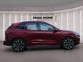 Ford Kuga ST-Line | AHK | LED | RFK | ACC Rouge - thumbnail 6
