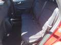 Ford Kuga ST-Line | AHK | LED | RFK | ACC Rot - thumbnail 11
