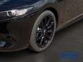 Mazda 3 2025 5HB 2.5L e-SKYACTIV G 140ps 6AT FWD Homura HU Nero - thumbnail 6