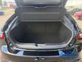 Mazda 3 2025 5HB 2.5L e-SKYACTIV G 140ps 6AT FWD Homura HU Nero - thumbnail 12