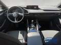 Mazda 3 2025 5HB 2.5L e-SKYACTIV G 140ps 6AT FWD Homura HU Nero - thumbnail 11