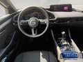 Mazda 3 2025 5HB 2.5L e-SKYACTIV G 140ps 6AT FWD Homura HU Nero - thumbnail 10