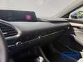 Mazda 3 2025 5HB 2.5L e-SKYACTIV G 140ps 6AT FWD Homura HU Nero - thumbnail 9