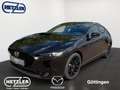 Mazda 3 2025 5HB 2.5L e-SKYACTIV G 140ps 6AT FWD Homura HU Nero - thumbnail 1
