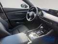 Mazda 3 2025 5HB 2.5L e-SKYACTIV G 140ps 6AT FWD Homura HU Nero - thumbnail 14
