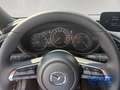 Mazda 3 2025 5HB 2.5L e-SKYACTIV G 140ps 6AT FWD Homura HU Nero - thumbnail 8