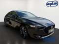 Mazda 3 2025 5HB 2.5L e-SKYACTIV G 140ps 6AT FWD Homura HU Nero - thumbnail 2