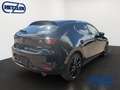 Mazda 3 2025 5HB 2.5L e-SKYACTIV G 140ps 6AT FWD Homura HU Nero - thumbnail 3