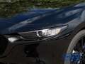Mazda 3 2025 5HB 2.5L e-SKYACTIV G 140ps 6AT FWD Homura HU Nero - thumbnail 5