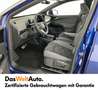 Volkswagen ID.4 Pro Performance 150 kW Bleu - thumbnail 14