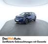 Volkswagen ID.4 Pro Performance 150 kW Bleu - thumbnail 1