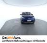Volkswagen ID.4 Pro Performance 150 kW Bleu - thumbnail 2