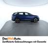 Volkswagen ID.4 Pro Performance 150 kW Bleu - thumbnail 4