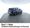 Volkswagen ID.4 Pro Performance 150 kW Bleu - thumbnail 5