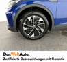 Volkswagen ID.4 Pro Performance 150 kW Blau - thumbnail 10